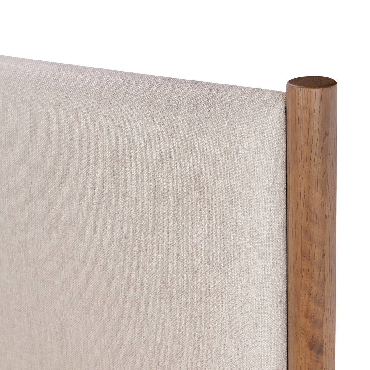 Roark - Naturel image 9