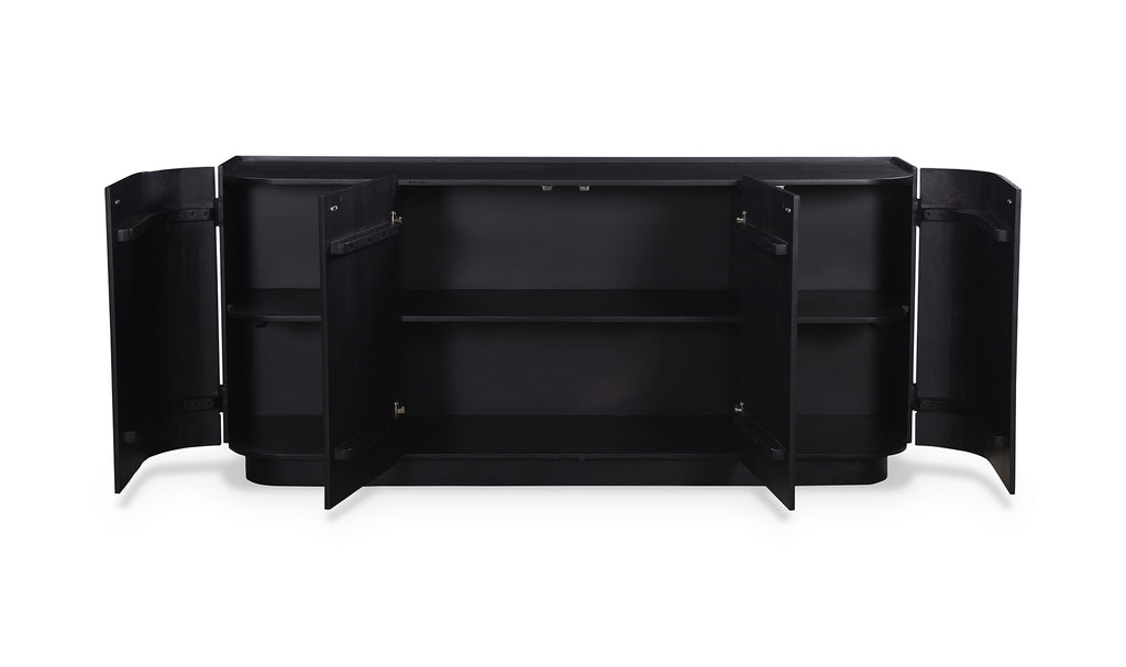 Povera - 4 portes image 3