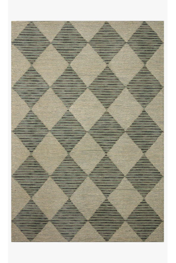 Francis - Spa/graphite image 0