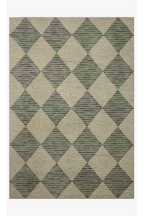 Francis - Spa/graphite image 0