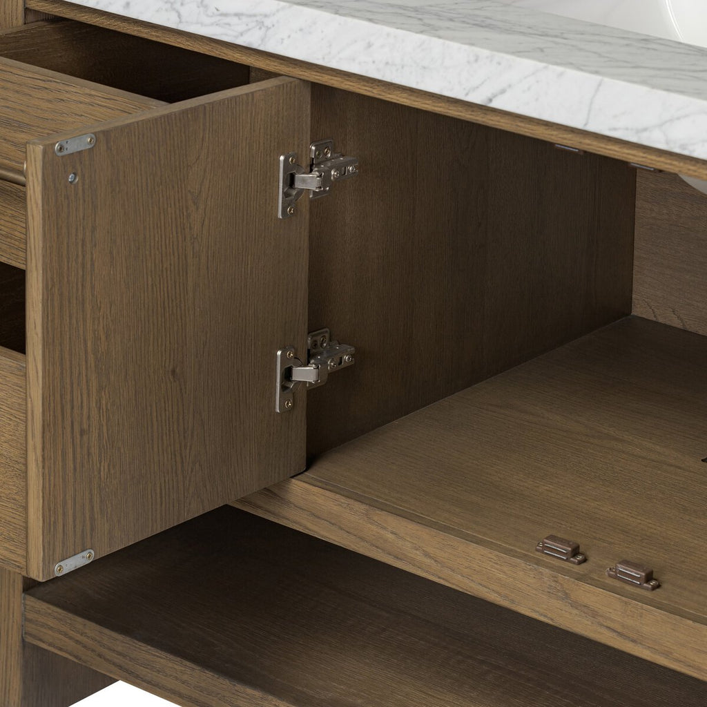 Anthem 55" - Naturel image 7