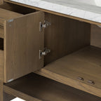 Anthem 55" - Naturel image 7