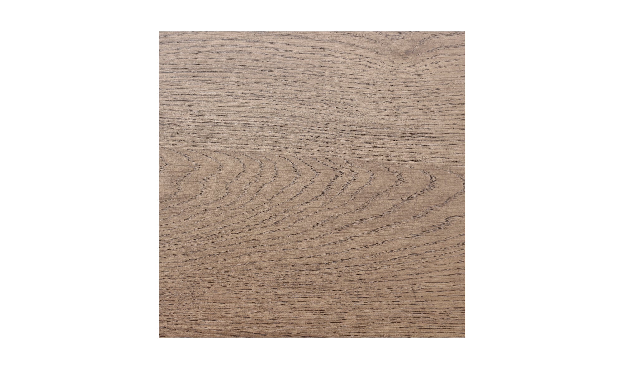 Cohen - Brun image 7