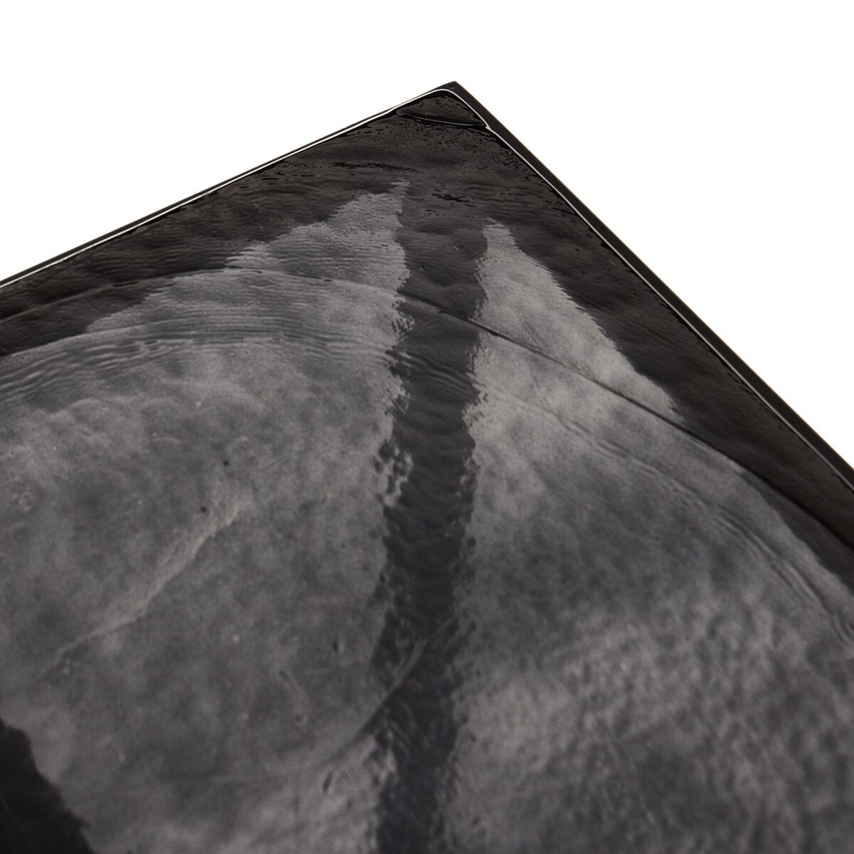 Dalston - Fumé image 8