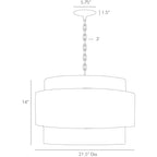 Nolan - Petit image 2