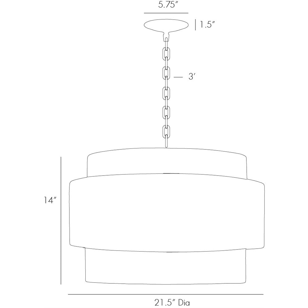 Nolan - Petit image 2