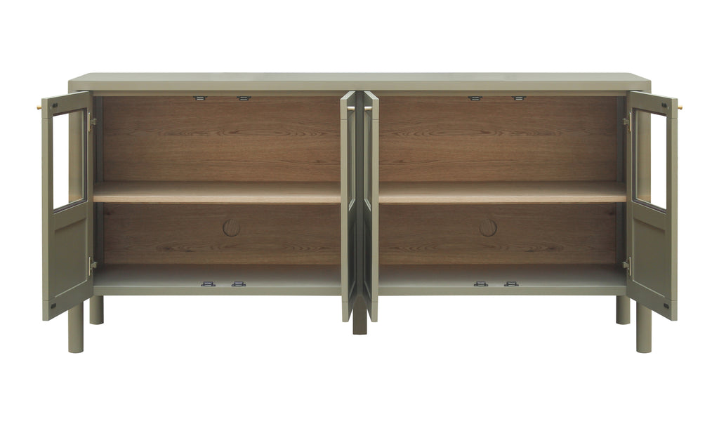 Hannah - Vert image 1