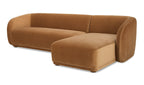 Faye Tan - Droit image 4