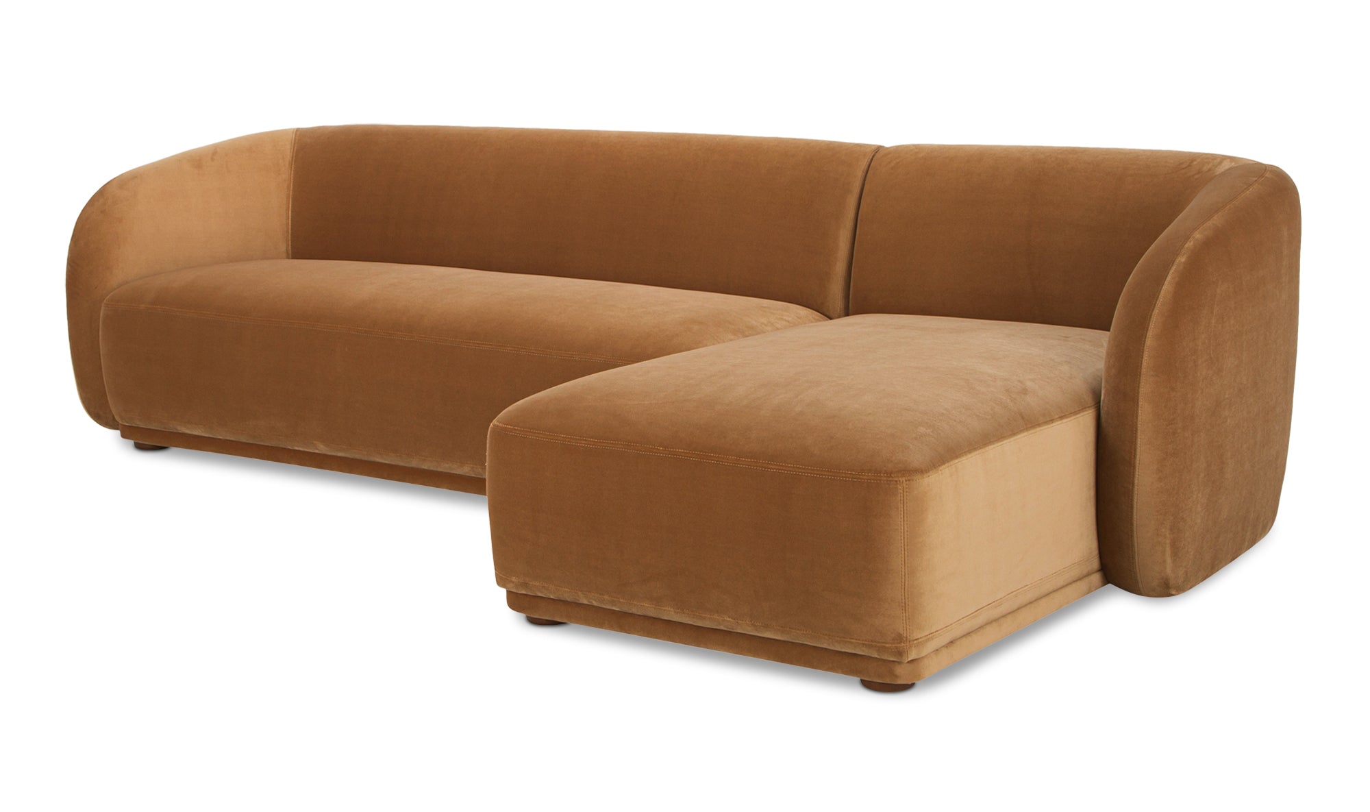 Faye Tan - Droit image 4