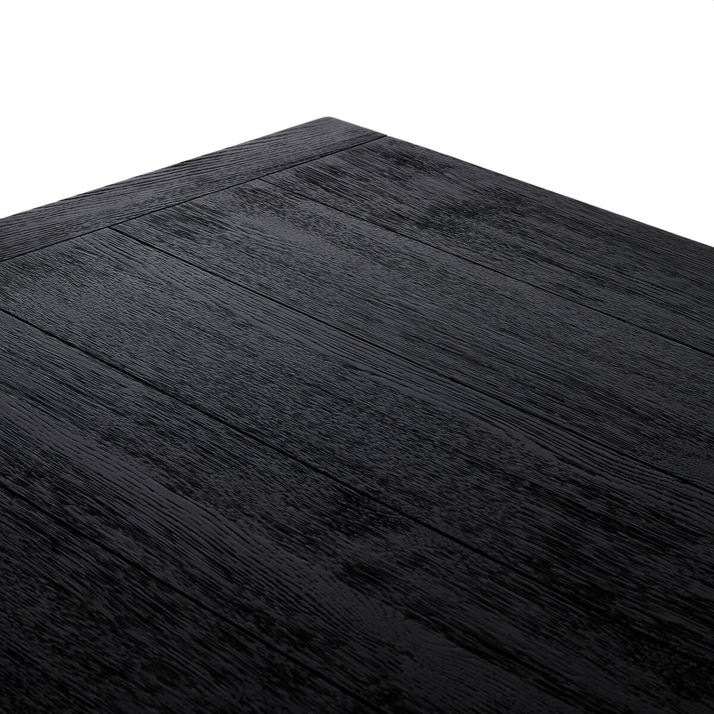 Warby - Noir image 5