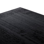 Warby - Noir image 5