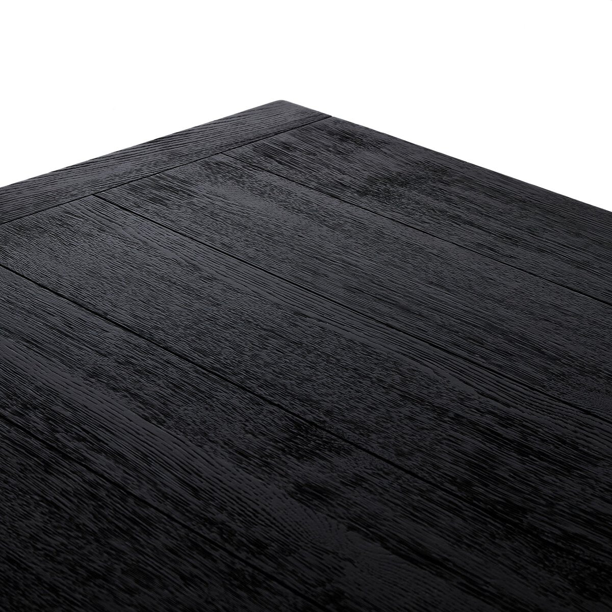 Warby - Noir image 5