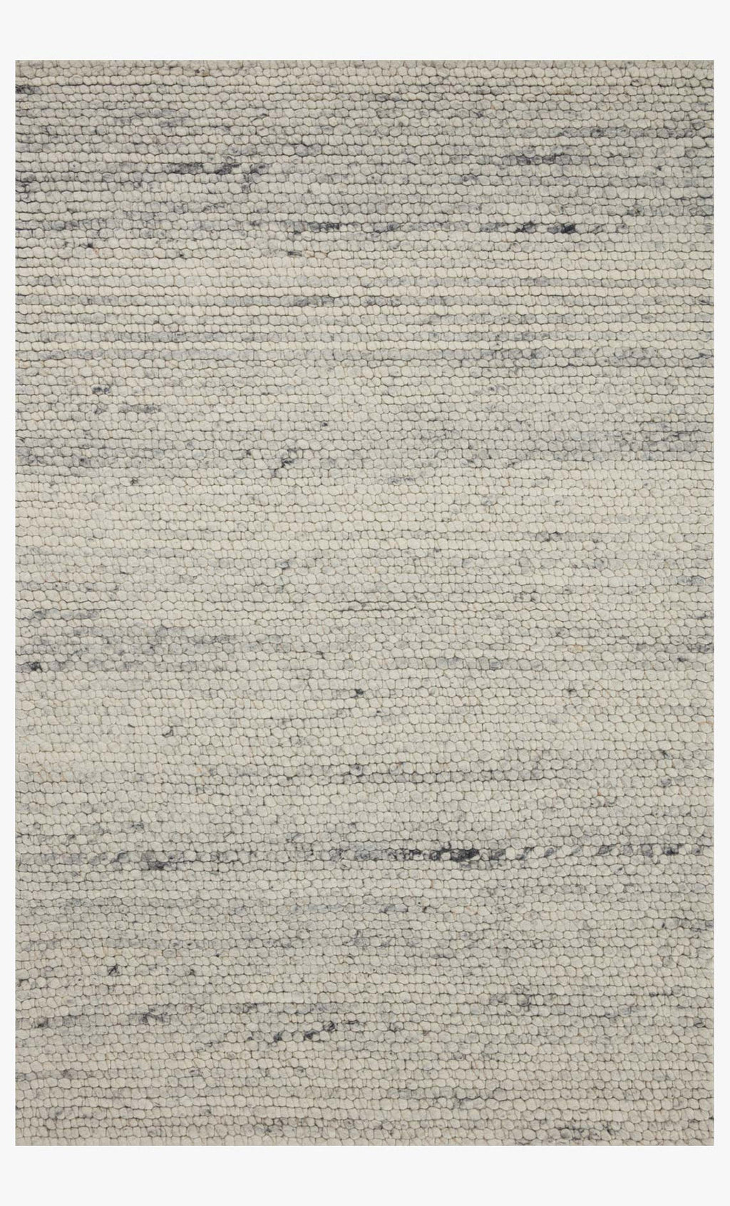 Caroline - Mist image 0