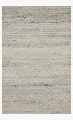 Caroline - Mist image 0