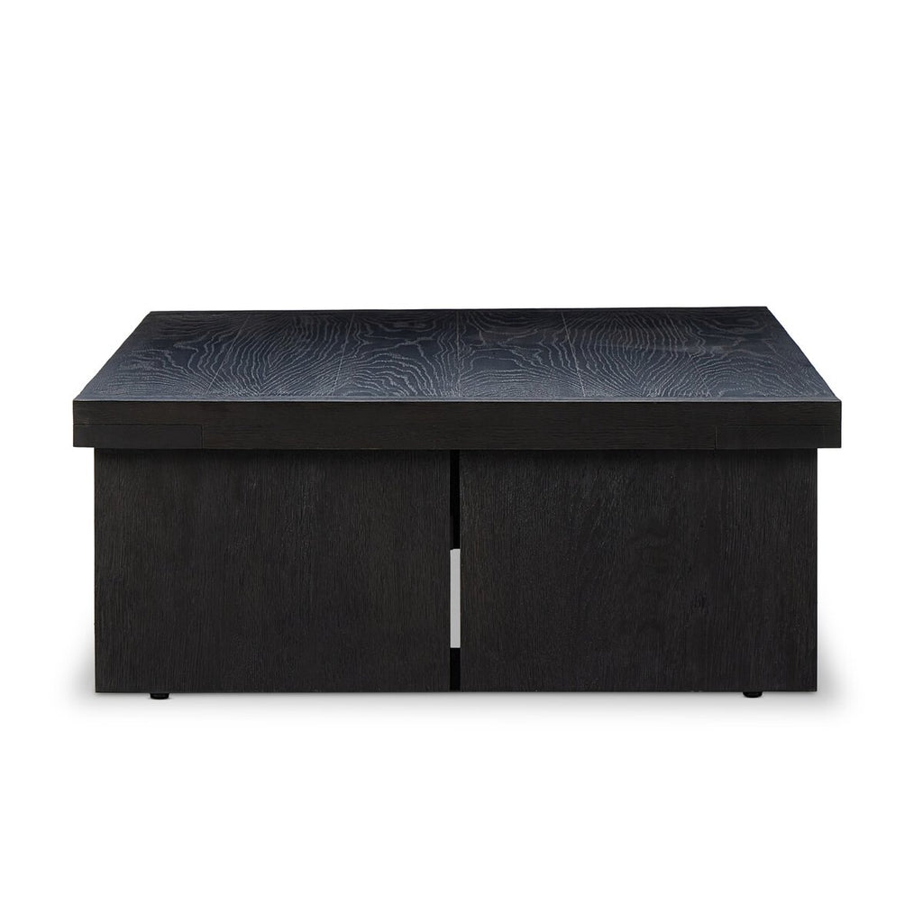 Warby - Noir image 3