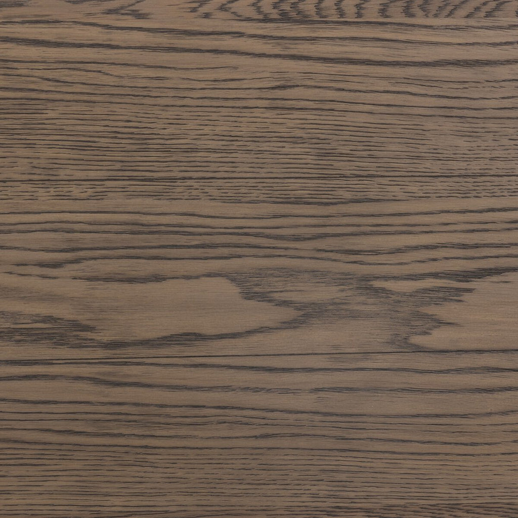 Warby - Naturel image 9