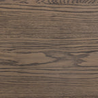 Warby - Naturel image 9