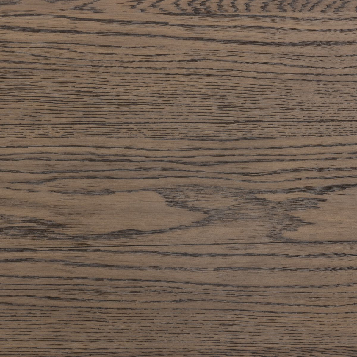 Warby - Naturel image 9