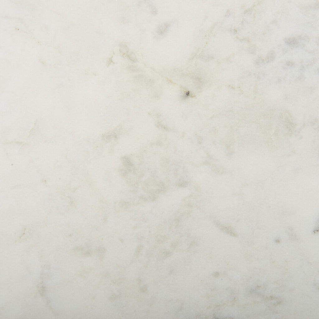 Felix 36'' - Laiton image 6