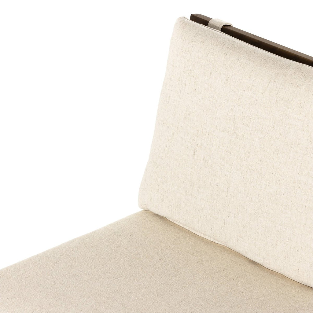 Crete - Brun image 4