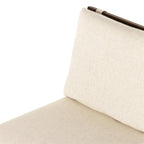 Crete - Brun image 4