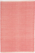 Herringbone Corail image 0