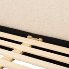 Quincy - Crème image 9