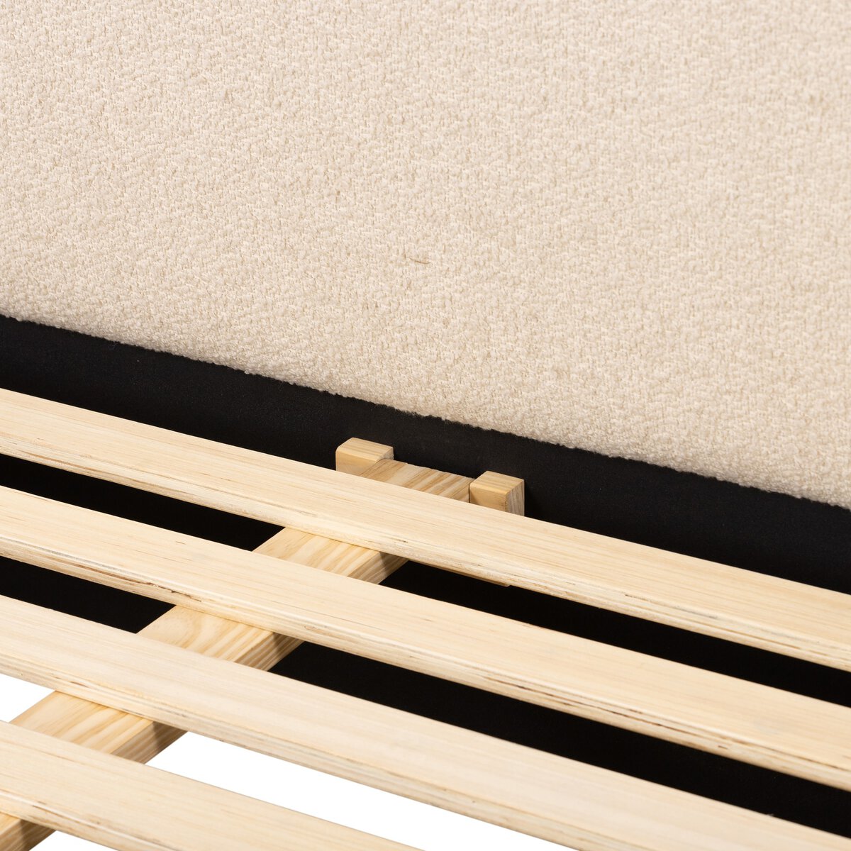 Quincy - Crème image 9