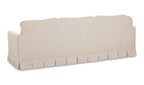 Pellicano - Beige ligné image 6