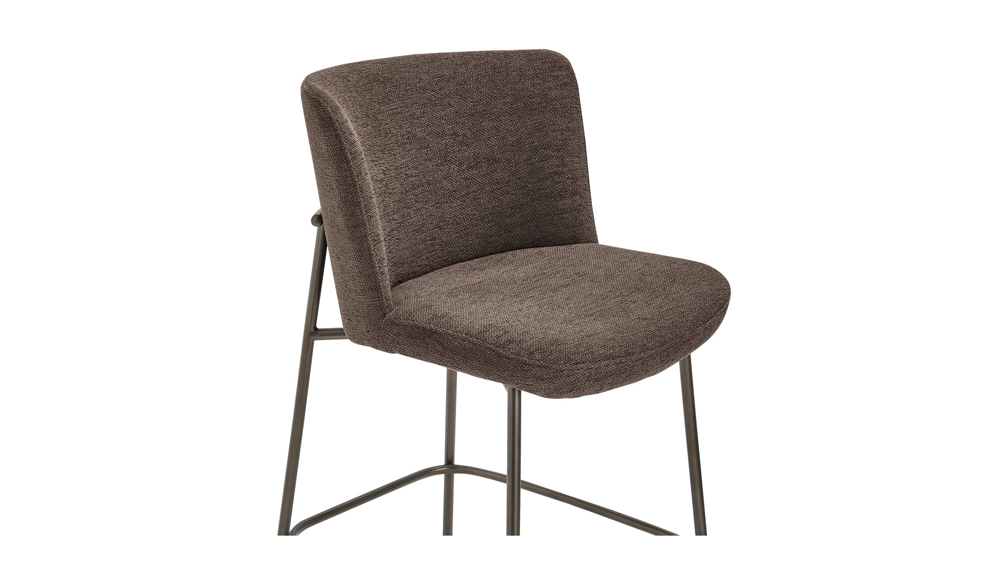 Early - Comptoir - Brun image 5