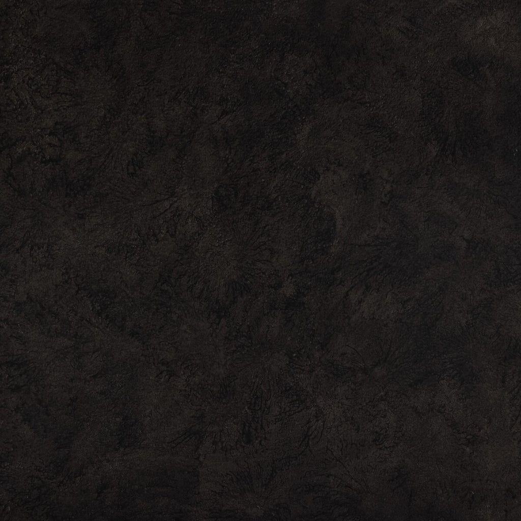 Dalston - Noir image 6