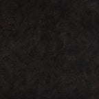 Dalston - Noir image 6