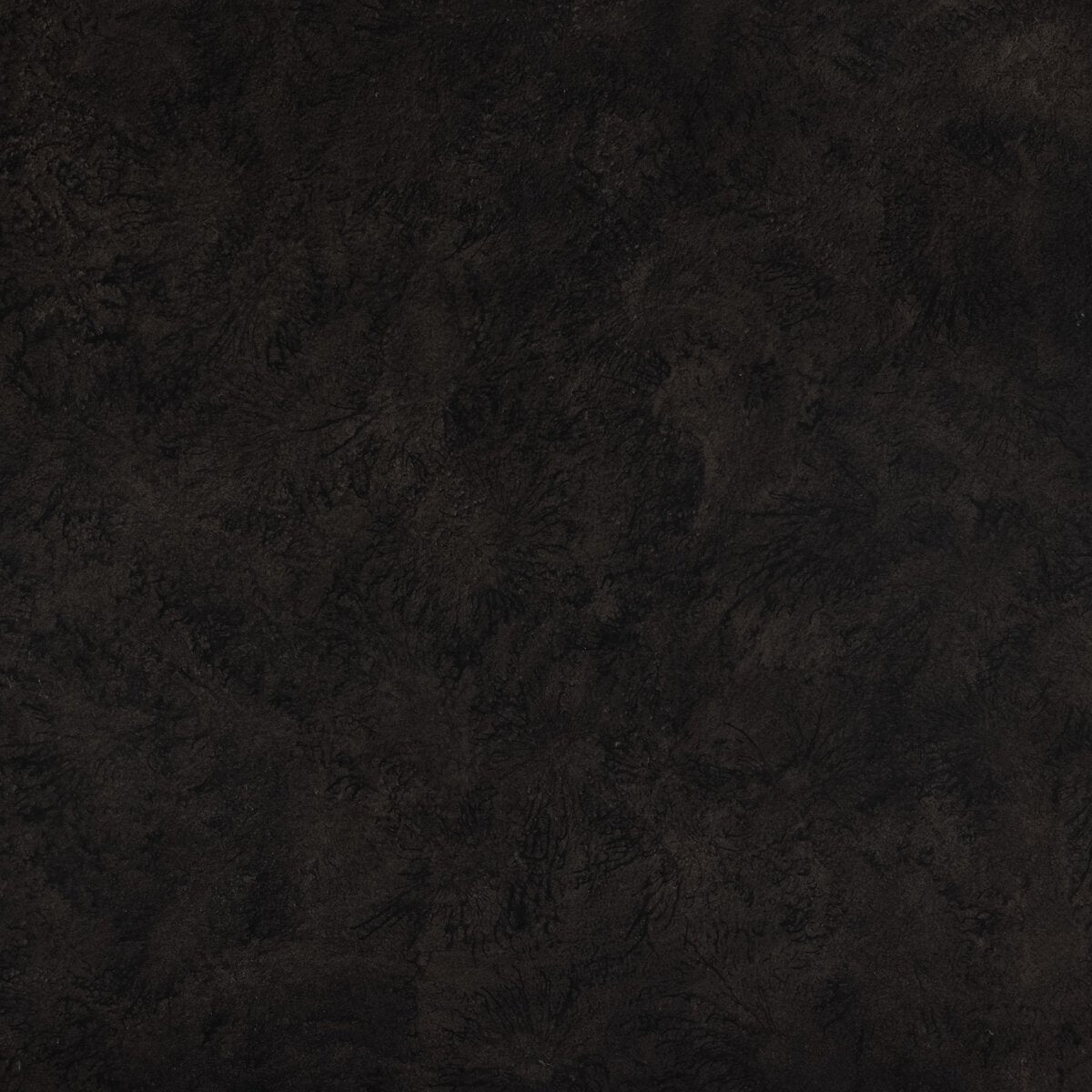 Dalston - Noir image 6