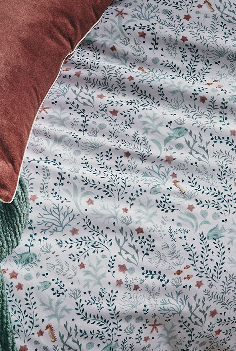 Sous l'océan image 1