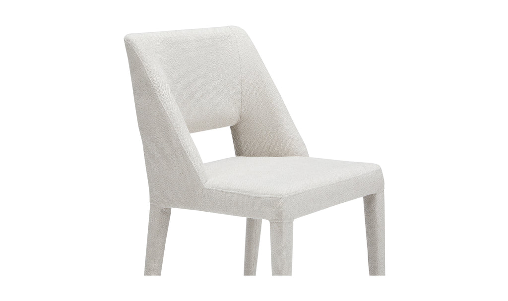 Joyce (Ens. de deux) - Beige image 7