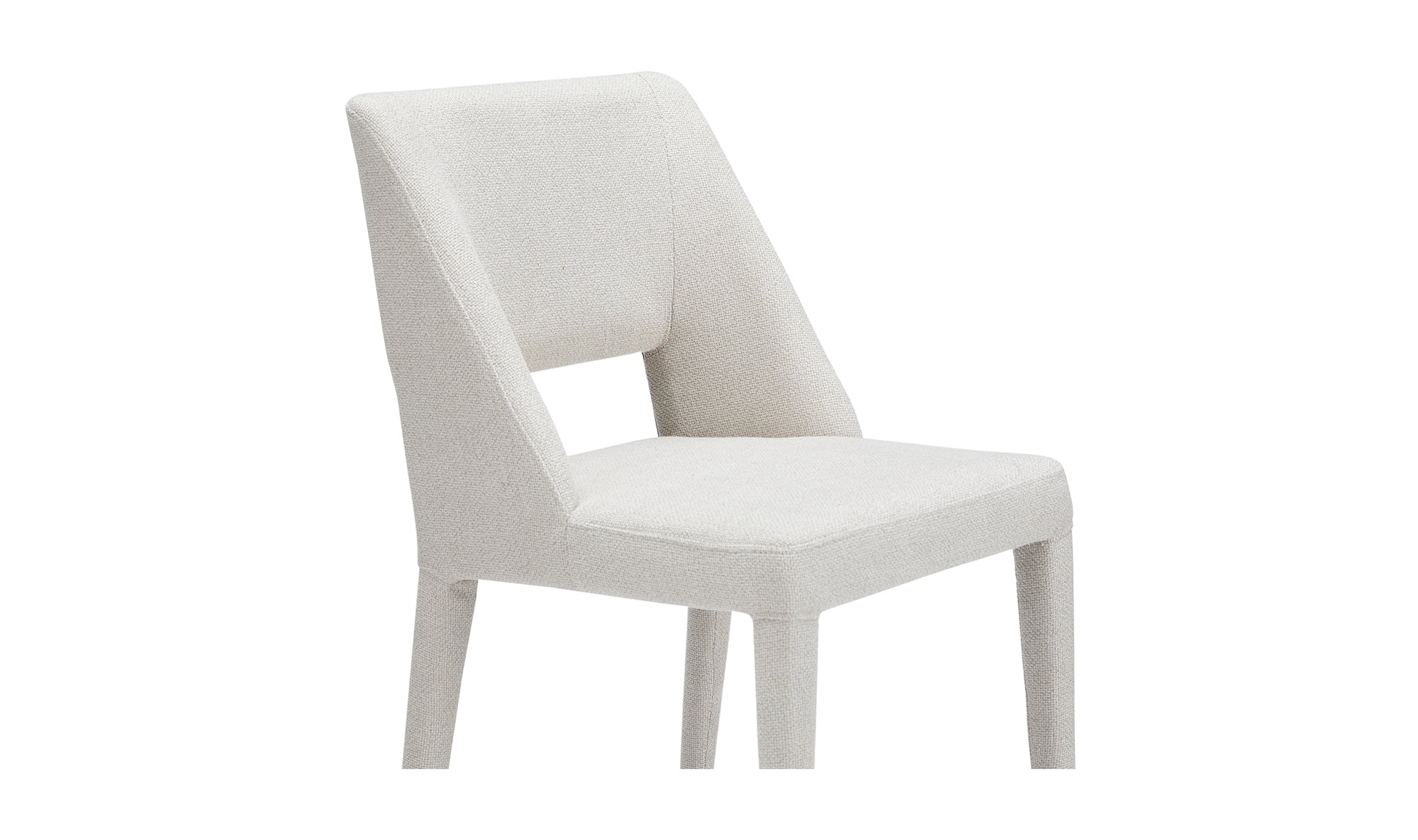 Joyce (Ens. de deux) - Beige image 7