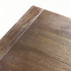 Warby - Chêne image 6