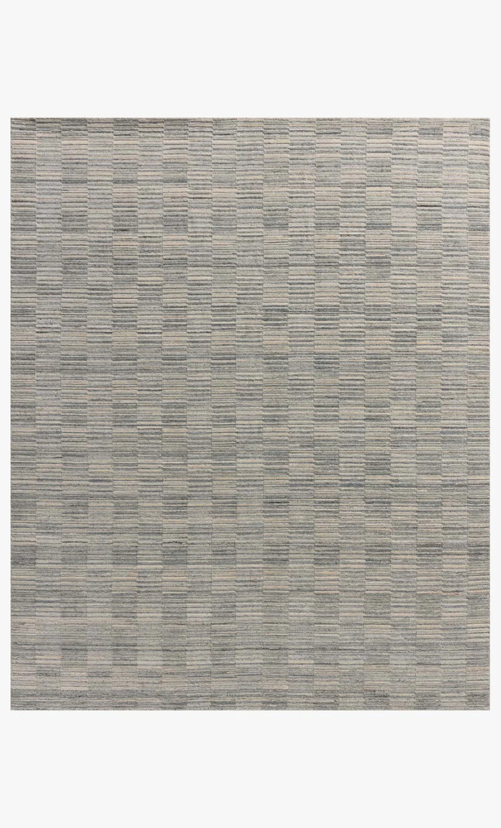 Marlowe - Ciel image 0