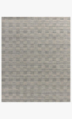 Marlowe - Ciel image 0