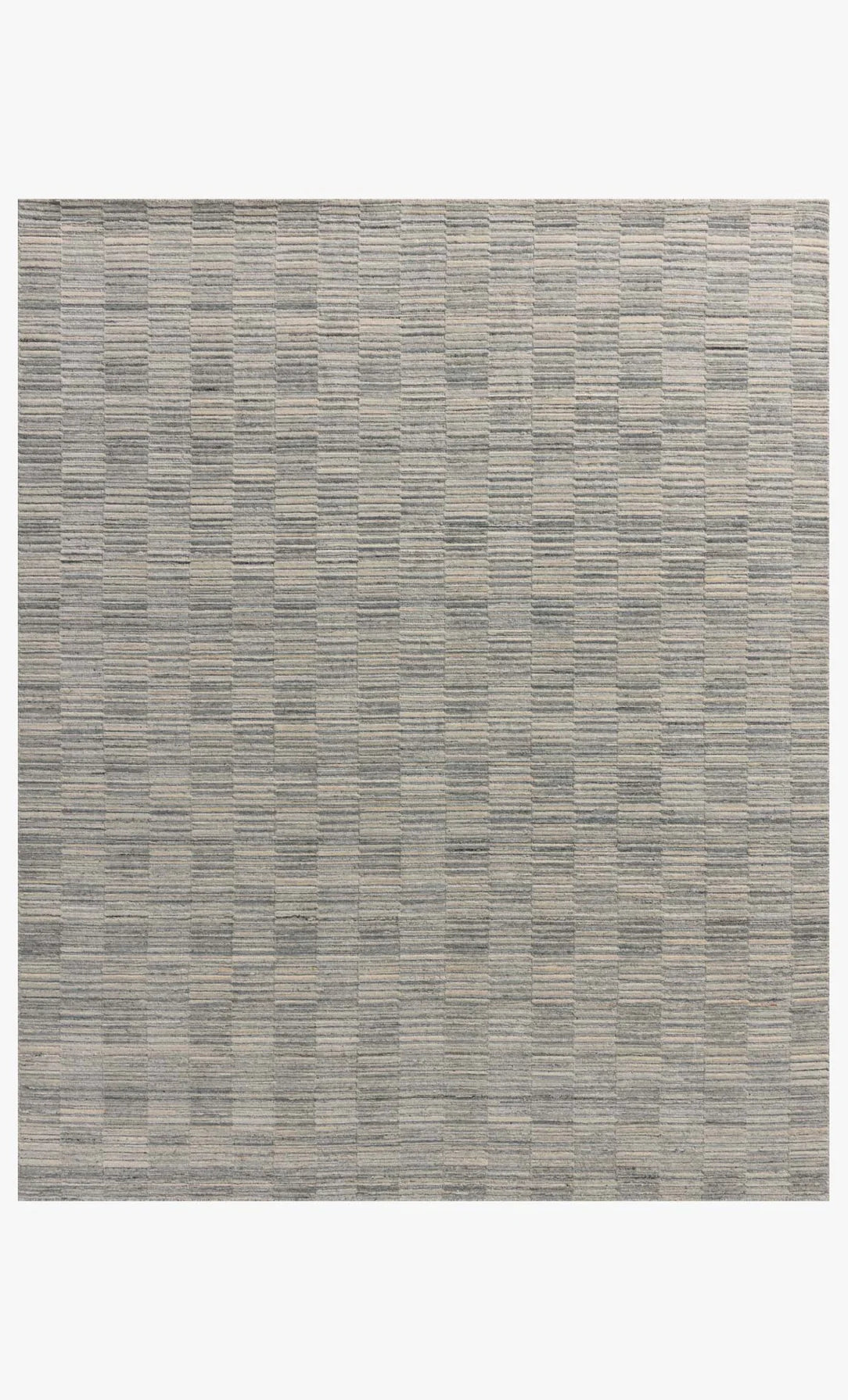 Marlowe - Ciel image 0