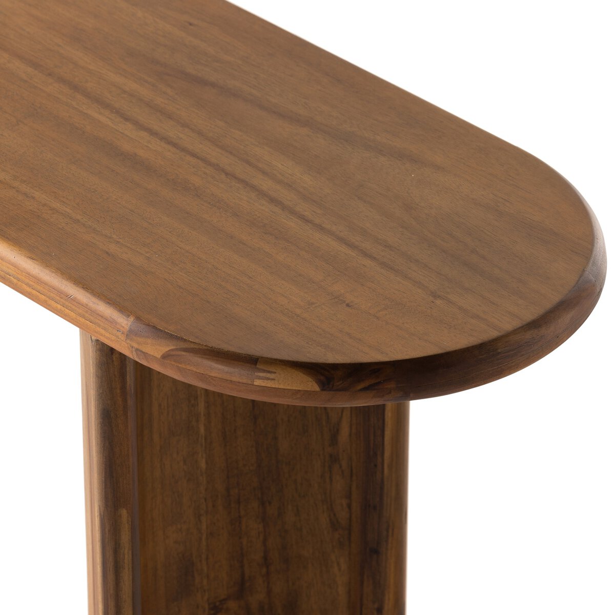 Paden 51'' - Acacia image 5