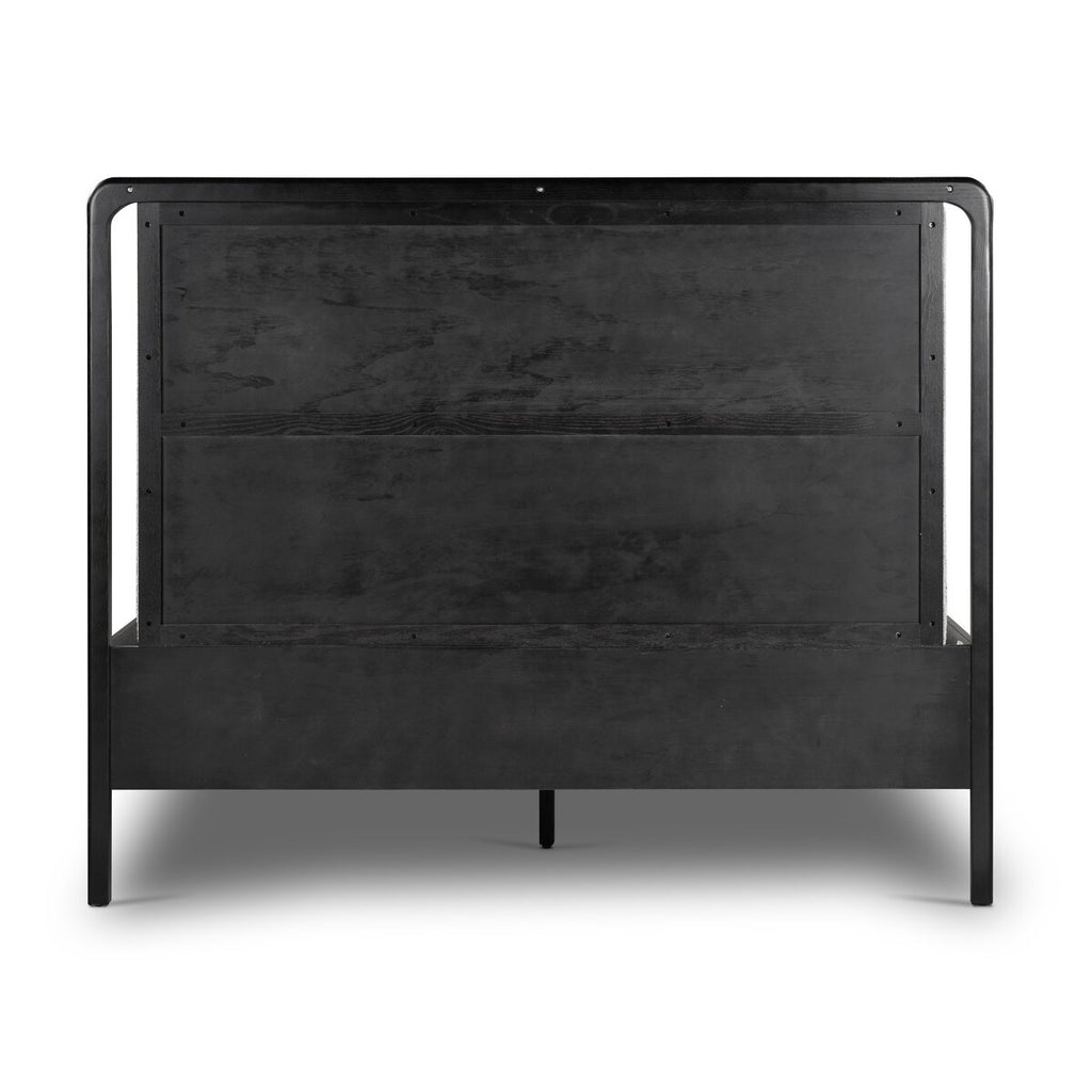 Rosedale - Noir image 12