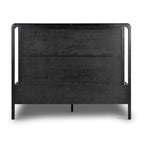 Rosedale - Noir image 12