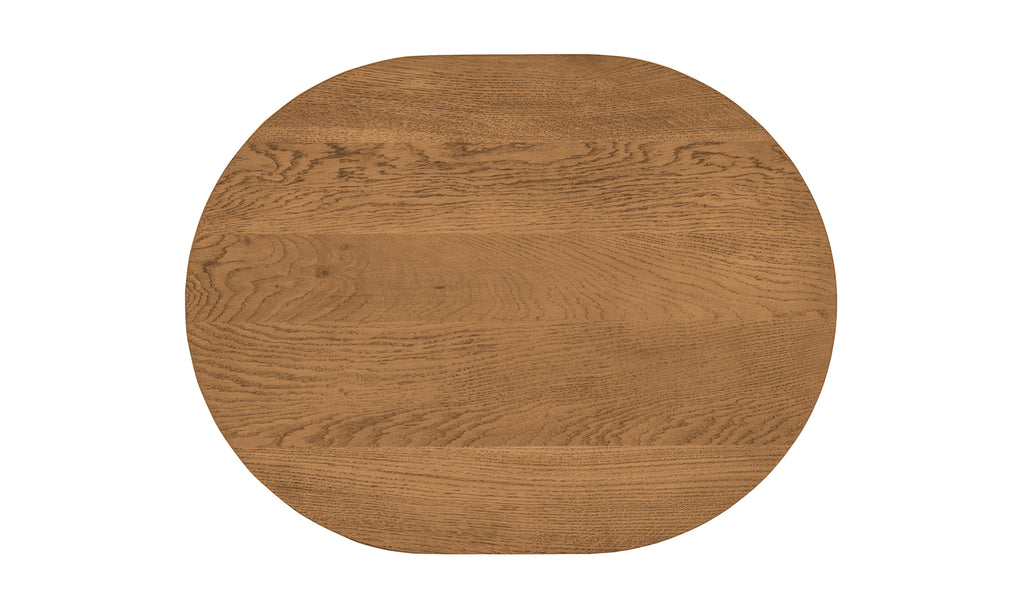 Tommy - Naturel image 9