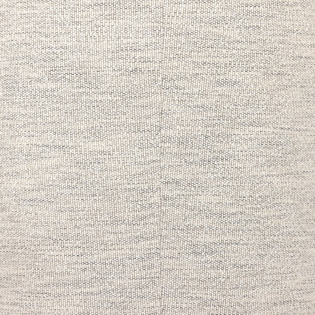 Farrah - Coton image 8