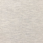 Farrah - Coton image 8