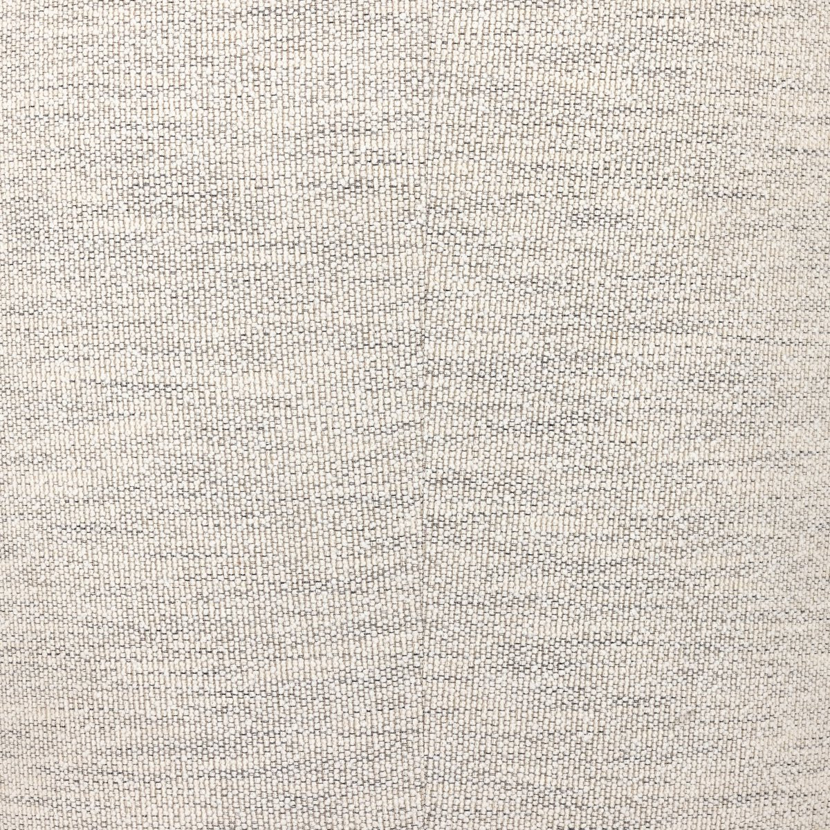 Farrah - Coton image 8