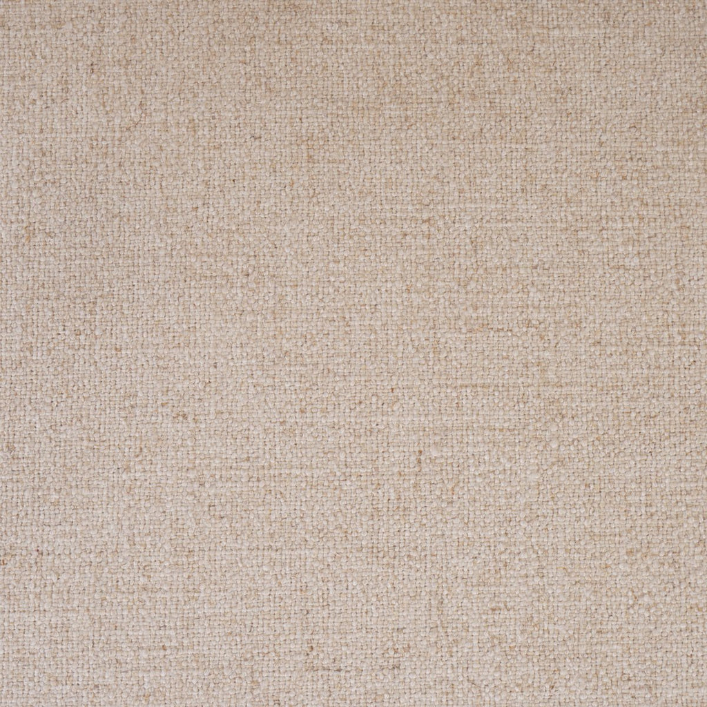 Esmee - Noir image 10