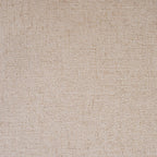 Esmee - Noir image 10