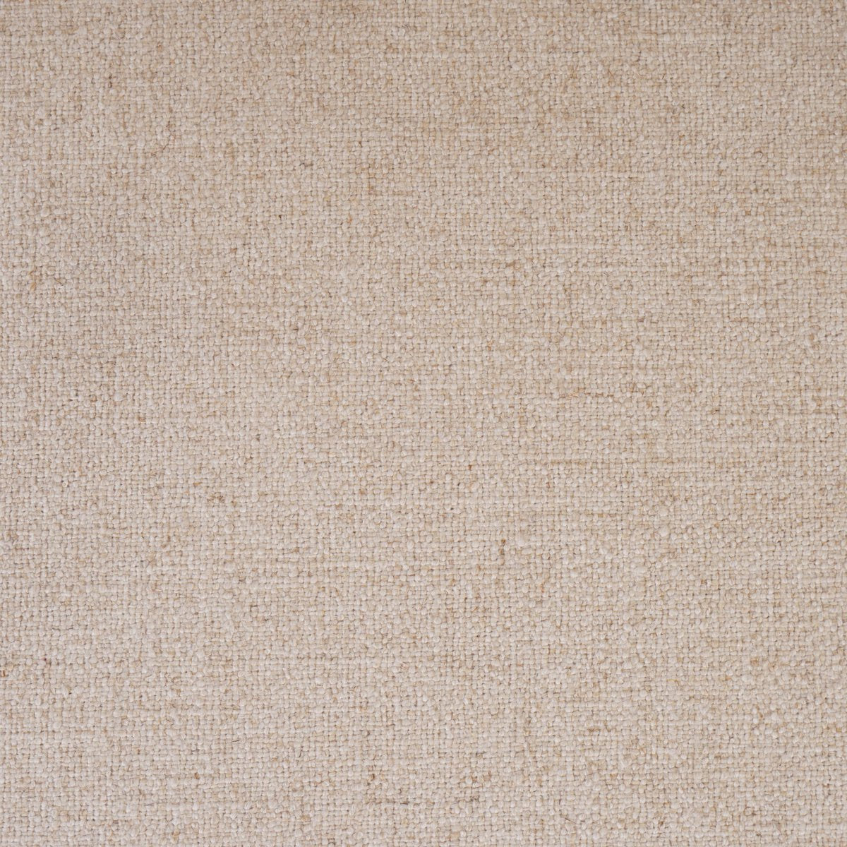 Esmee - Noir image 10